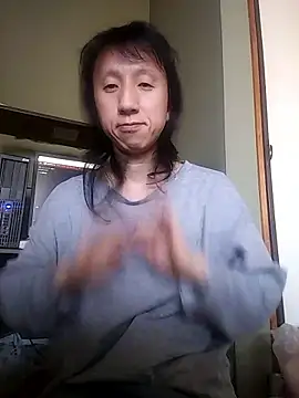 Snapshot of mako7612 chatting on 05.11.26 mako7612 online show from 05.11.26