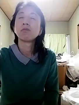 Snapshot of mako7612 chatting on 05.19.26 mako7612 online show from 05.19.26