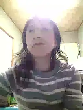 Snapshot of mako7612 chatting on 05.24.26 mako7612 online show from 05.24.26
