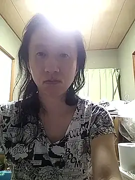 Snapshot of mako7612 chatting on 05.26.26 mako7612 online show from 05.26.26