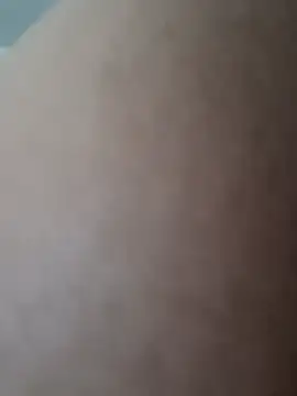 Snapshot of Eufrozina4 chatting on 03.03.26 Eufrozina4 online show from 03.03.26