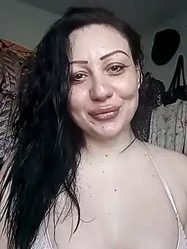 Snapshot of Eufrozina4 chatting on 03.06.26 Eufrozina4 online show from 03.06.26