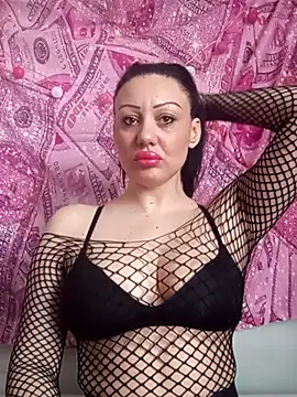 Snapshot of Eufrozina4 chatting on 03.07.26 Eufrozina4 online show from 03.07.26