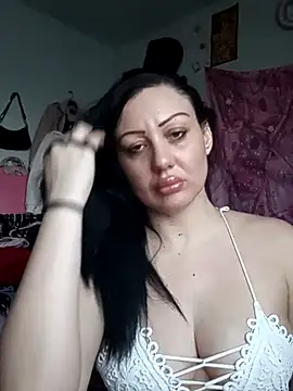 Snapshot of Eufrozina4 chatting on 03.10.26 Eufrozina4 online show from 03.10.26