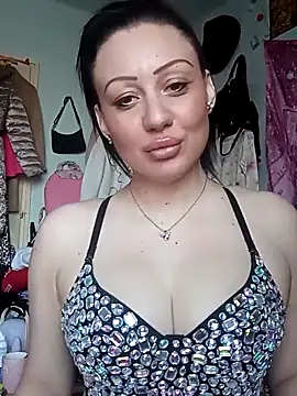 Snapshot of Eufrozina4 chatting on 03.11.26 Eufrozina4 online show from 03.11.26