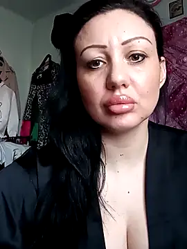 Snapshot of Eufrozina4 chatting on 03.16.26 Eufrozina4 online show from 03.16.26