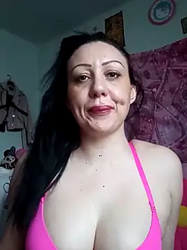 Snapshot of Eufrozina4 chatting on 03.24.26 Eufrozina4 online show from 03.24.26