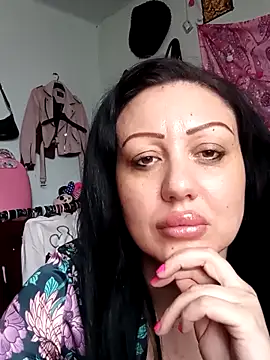 Snapshot of Eufrozina4 chatting on 03.26.26 Eufrozina4 online show from 03.26.26