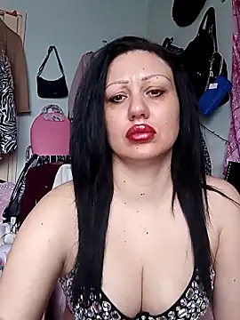 Snapshot of Eufrozina4 chatting on 03.29.26 Eufrozina4 online show from 03.29.26