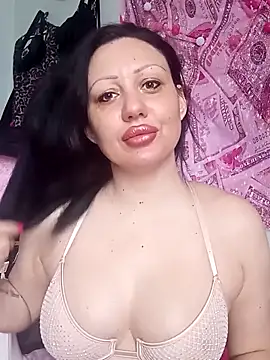 Snapshot of Eufrozina4 chatting on 03.30.26 Eufrozina4 online show from 03.30.26