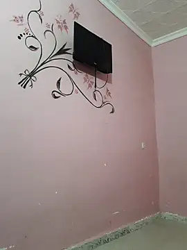 1234aminee online show from 03.01.26