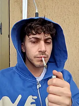 Andreakkkk online show from 03.01.26