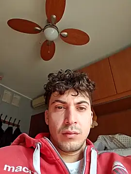 Andreakkkk online show from 03.08.26