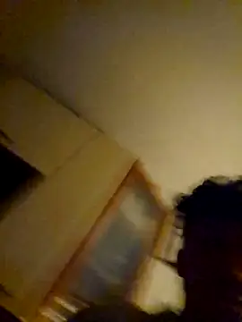 Andreakkkk online show from 04.26.26