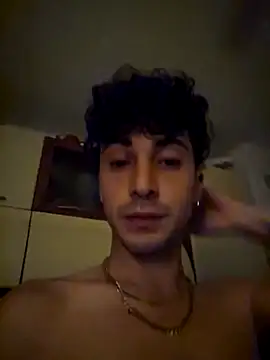 Andreakkkk online show from 04.29.26