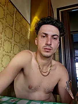 Andreakkkk online show from 05.07.26