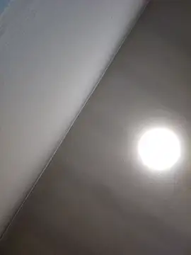 Andreakkkk online show from 05.17.26
