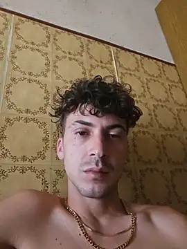 Andreakkkk online show from 05.24.26