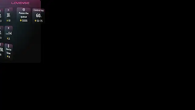 ri r online show from 04.08.26