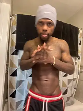 MidwestMandingo9 online show from 03.09.26