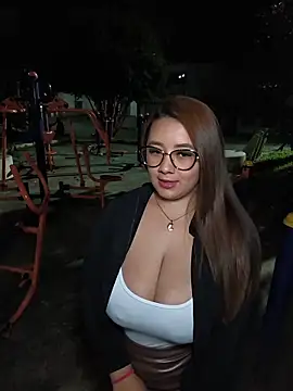 maleja smmith online show from 03.06.26