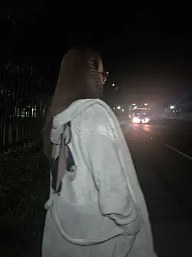 maleja smmith online show from 04.18.26