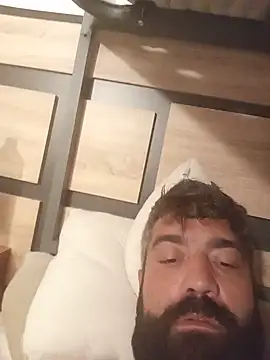 turistahot online show from 05.28.26