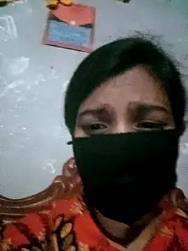 farjanaakterf948 online show from 03.01.26