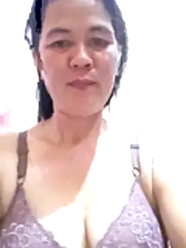 sweet lyn2025 online show from 03.11.26