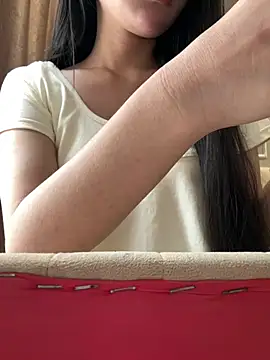 Angela-sexxy online show from 05.19.26