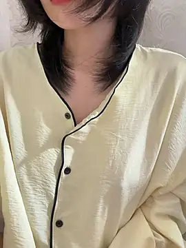 Snapshot of Angela-sexxy chatting on 06.29.26 Angela-sexxy online show from 06.29.26