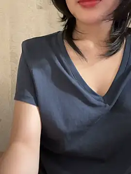 Snapshot of Angela-sexxy chatting on 06.29.26 Angela-sexxy online show from 06.29.26