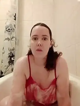 RealPervertCouple online show from 03.15.26