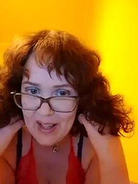 RealPervertCouple online show from 03.23.26