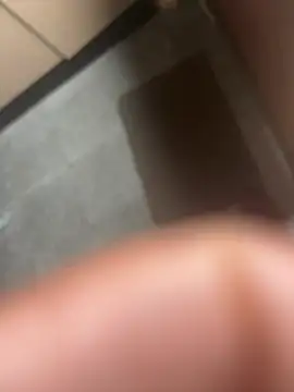 BumbleBee84 online show from 04.15.26