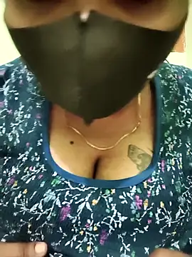 tamilamudha online show from 03.08.26