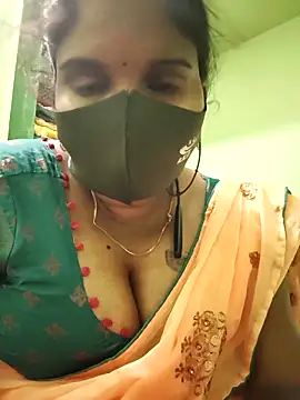 tamilamudha online show from 03.10.26