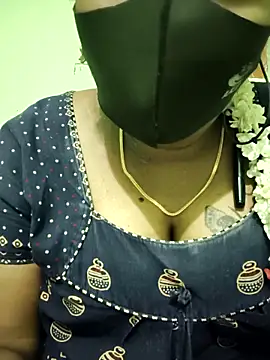 tamilamudha online show from 03.11.26