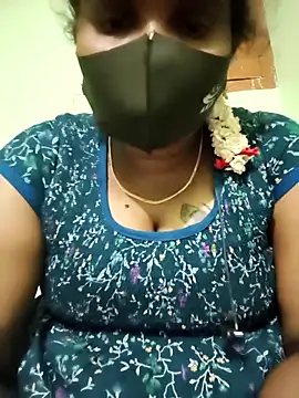 tamilamudha online show from 03.12.26