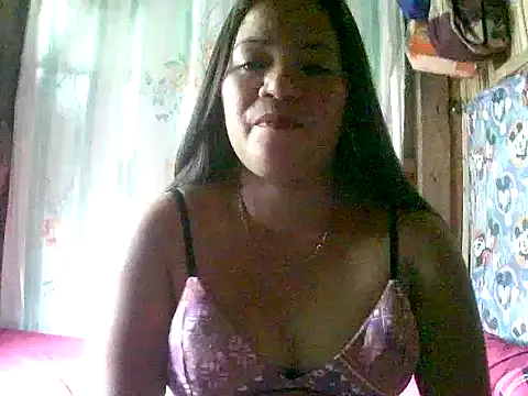 Sexy asian123345 online show from 03.08.26