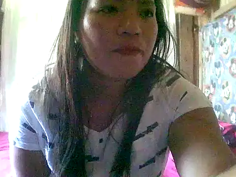 Sexy asian123345 online show from 03.17.26