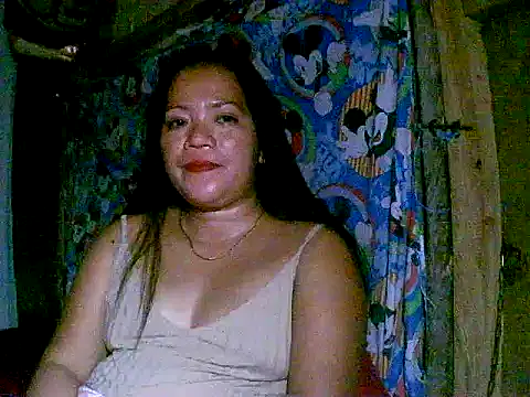 Sexy asian123345 online show from 03.19.26