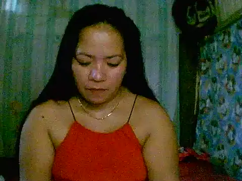 Sexy asian123345 online show from 05.10.26