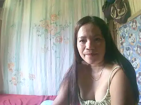 Sexy asian123345 online show from 05.21.26