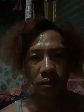 carol mae69 online show from 03.01.26