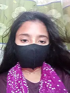 Hot-rubina6 online show from 03.06.26