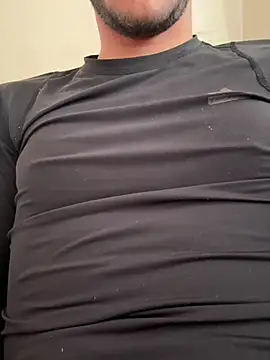 Snapshot of emree-pelinn chatting on 03.01.26 emree-pelinn online show from 03.01.26