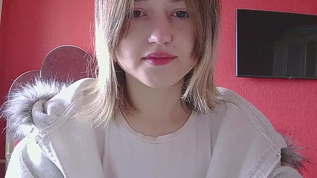 Beloved Mary online show from 05.12.26