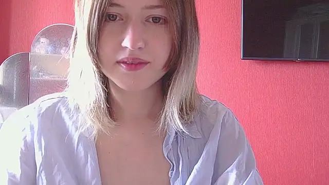 Snapshot of Beloved_Mary chatting on 06.26.26 Beloved Mary online show from 06.26.26