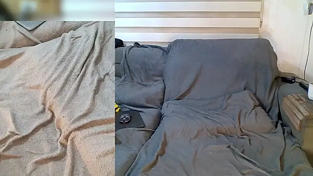 Snapshot of Barba_Negra_Fumador chatting on 03.11.26 Barba Negra Fumador online show from 03.11.26